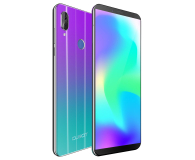 CUBOT X19 4/64 GB Gradient - 1378470 - zdjęcie 3